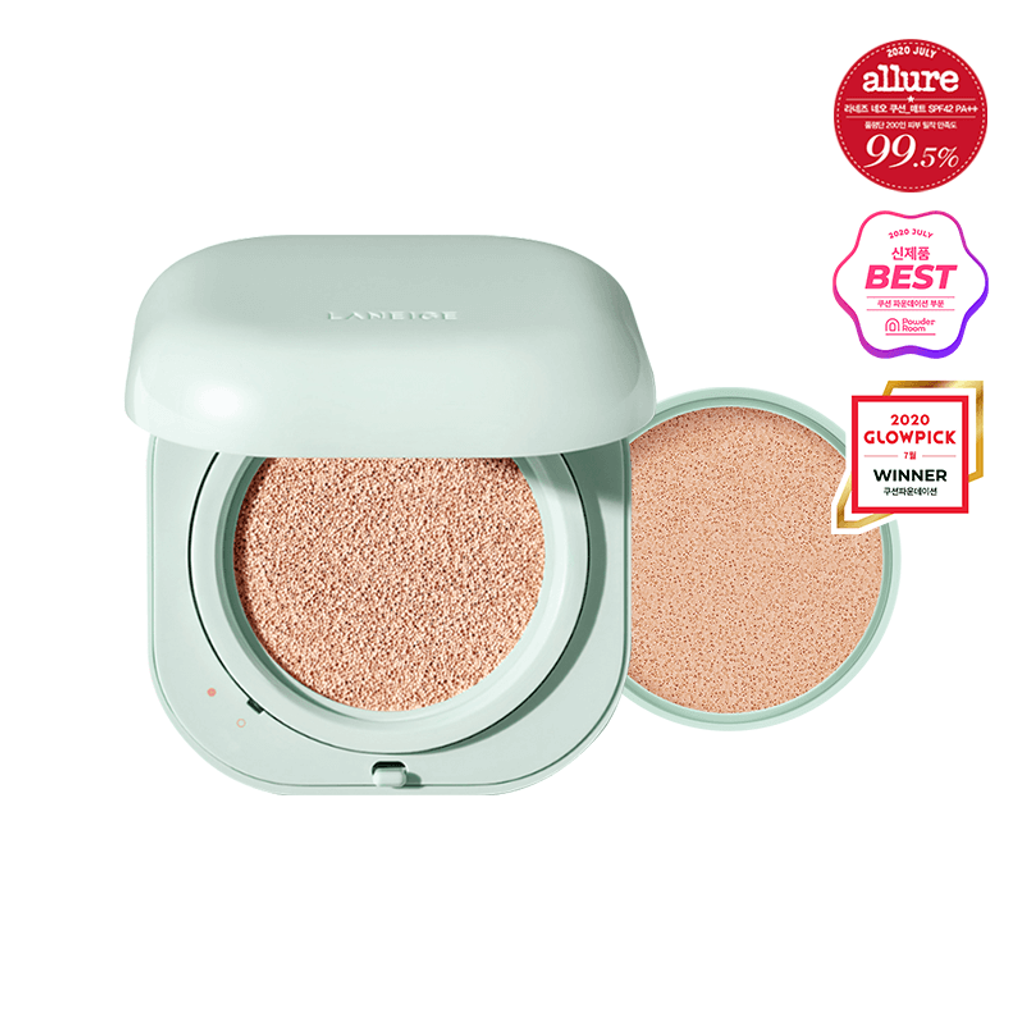 JuzBeauty_JuzBeautyMalaysia_JuzPretty_Authentic_Kbeauty_Malaysia_Skin_Care_Cosmetics_Jbeauty_Health_Care_korean_streetwear_Laneige NEO Cushion glow matte 气垫19