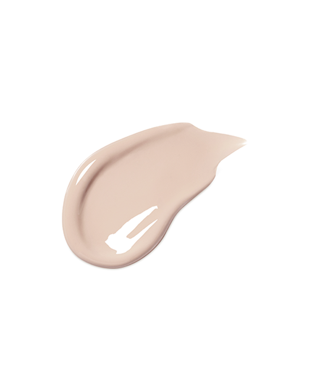 JuzBeauty_JuzBeautyMalaysia_JuzPretty_Authentic_Kbeauty_Malaysia_Skin_Care_Cosmetics_Jbeauty_Health_Care_korean_streetwear_Laneige NEO Cushion glow matte 气垫23C