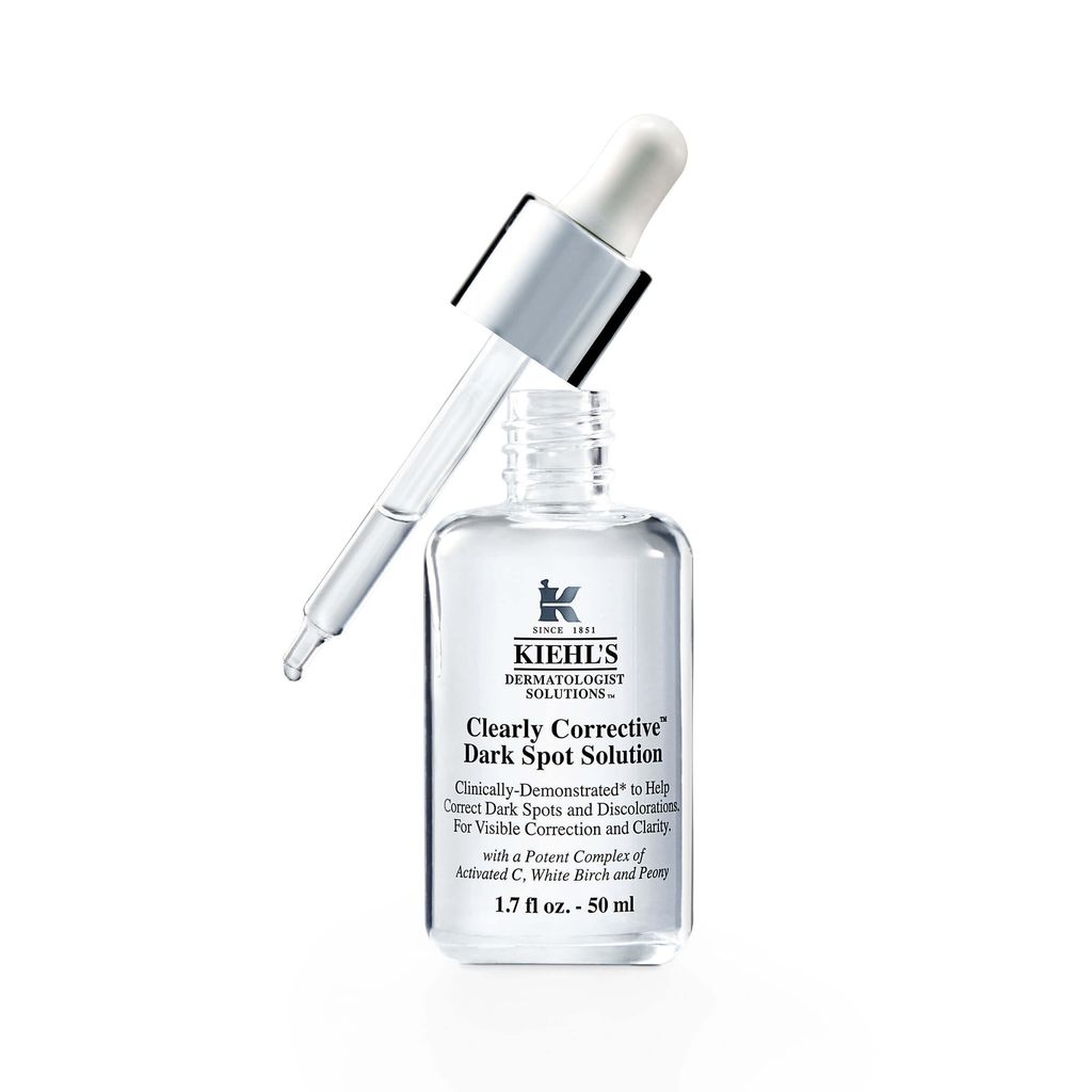 JuzBeauty_JuzBeautyMalaysia_JuzPretty_Authentic_Kbeauty_Malaysia_Skin_Care_Cosmetics_Jbeauty_Health_Care_korean_streetwear_KIEHLS Clearly Corrective Dark Spot Solution 美白淡斑精华13