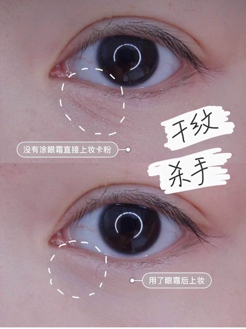 JuzBeauty_JuzBeautyMalaysia_JuzPretty_Authentic_Kbeauty_Malaysia_Skin_Care_Cosmetics_Jbeauty_Health_Care_korean_streetwear_KIEHLS Creamy Eye Treatment with Avocado 牛油果眼霜6