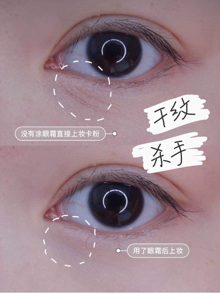 JuzBeauty_JuzBeautyMalaysia_JuzPretty_Authentic_Kbeauty_Malaysia_Skin_Care_Cosmetics_Jbeauty_Health_Care_korean_streetwear_KIEHLS Creamy Eye Treatment with Avocado 牛油果眼霜6