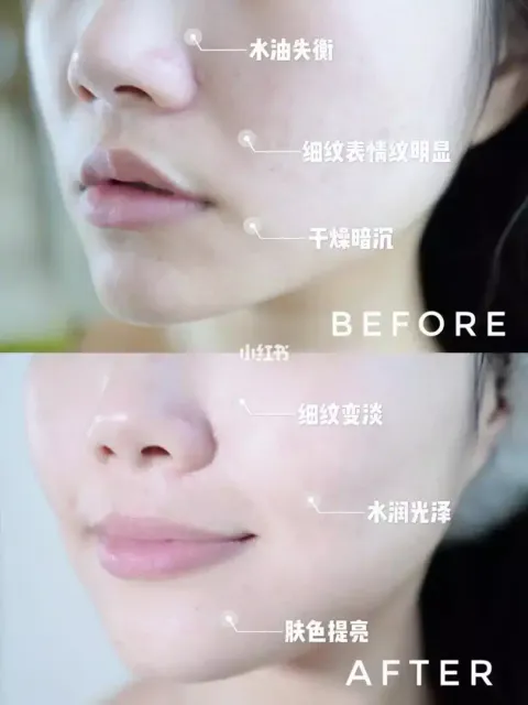 JuzBeauty_JuzBeautyMalaysia_JuzPretty_Authentic_Kbeauty_Malaysia_Skin_Care_Cosmetics_Jbeauty_Health_Care_korean_streetwear_KIEHLS Avocado Nourishing Hydration Mask 牛油果丰润保湿面膜7