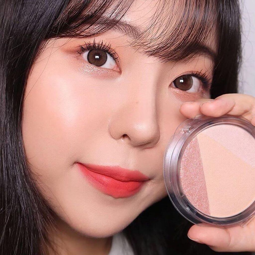 JuzBeauty_JuzBeautyMalaysia_JuzPretty_Authentic_Kbeauty_Malaysia_Skin_Care_Cosmetics_Jbeauty_Health_Care_korean_streetwear_peripera Ink V Highlighter 打亮盘2