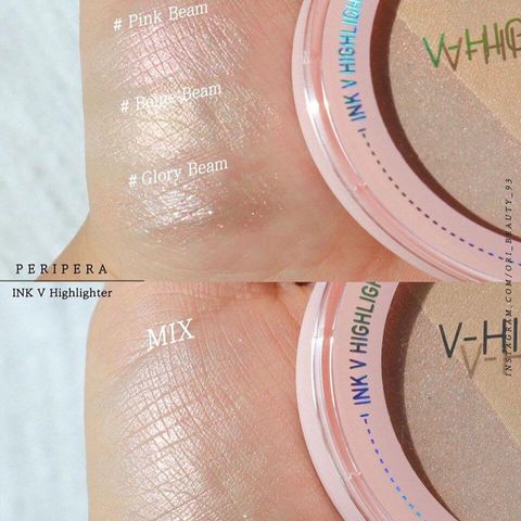 JuzBeauty_JuzBeautyMalaysia_JuzPretty_Authentic_Kbeauty_Malaysia_Skin_Care_Cosmetics_Jbeauty_Health_Care_korean_streetwear_peripera Ink V Highlighter 打亮盘7