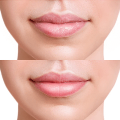 JuzBeauty_JuzBeautyMalaysia_JuzPretty_Authentic_Kbeauty_Malaysia_Skin_Care_Cosmetics_Jbeauty_Health_Care_korean_streetwear_unpa Bubi Bubi Butter Lip Balm 黄油滋润护唇膏2