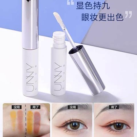 JuzBeauty_JuzBeautyMalaysia_JuzPretty_Authentic_Kbeauty_Malaysia_Skin_Care_Cosmetics_Jbeauty_Health_Care_korean_streetwear_UNNY CLUB Eye Makeup Base 眼部打底膏5