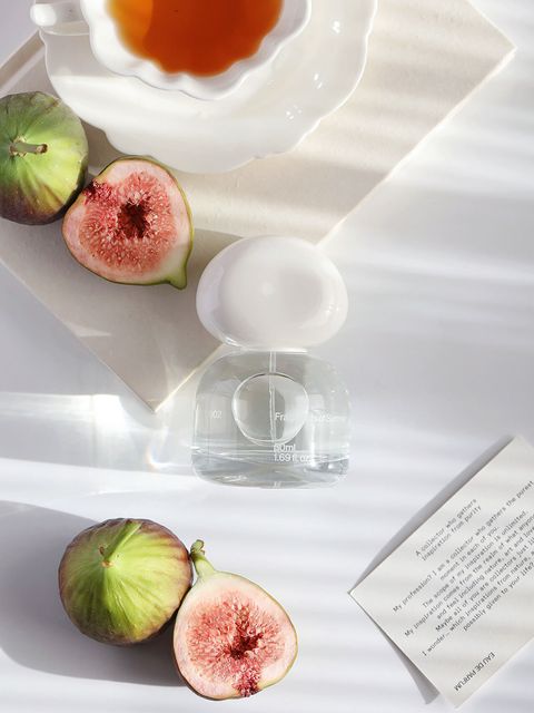 JuzBeauty_JuzBeautyMalaysia_JuzPretty_Authentic_Kbeauty_Malaysia_Skin_Care_Cosmetics_Jbeauty_Health_Care_korean_streetwear_3CE Eau De Parfum Perfume 氛围感官香水 5