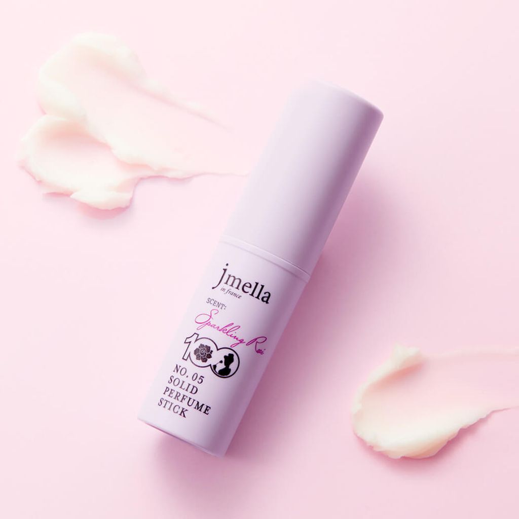 JuzBeauty_JuzBeautyMalaysia_JuzPretty_Authentic_Kbeauty_Malaysia_Skin_Care_Cosmetics_Jbeauty_Health_Care_korean_streetwear_jmella In France Disney Perfume Stick 固体香膏 固体香水棒8