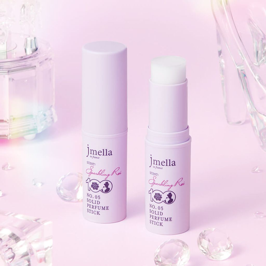 JuzBeauty_JuzBeautyMalaysia_JuzPretty_Authentic_Kbeauty_Malaysia_Skin_Care_Cosmetics_Jbeauty_Health_Care_korean_streetwear_jmella In France Disney Perfume Stick 固体香膏 固体香水棒6