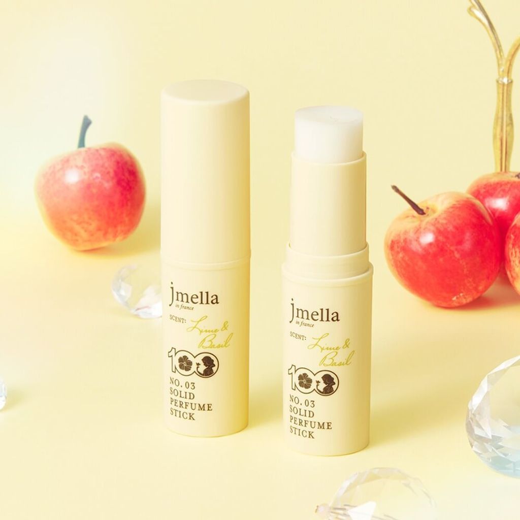 JuzBeauty_JuzBeautyMalaysia_JuzPretty_Authentic_Kbeauty_Malaysia_Skin_Care_Cosmetics_Jbeauty_Health_Care_korean_streetwear_jmella In France Disney Perfume Stick 固体香膏 固体香水棒2