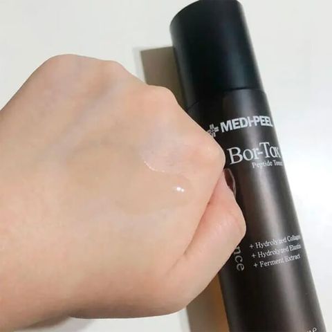 JuzBeauty_JuzBeautyMalaysia_JuzPretty_Authentic_Kbeauty_Malaysia_Skin_Care_Cosmetics_Jbeauty_Health_Care_korean_streetwear_MEDI-PEEL Bor-Tox Peptide Toner MEDIPEEL 肉毒杆菌胜肽爽肤水 1
