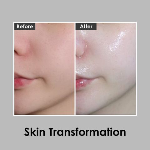 JuzBeauty_JuzBeautyMalaysia_JuzPretty_Authentic_Kbeauty_Malaysia_Skin_Care_Cosmetics_Jbeauty_Health_Care_korean_streetwear_MEDI-PEEL Bio-Intense Glutathione Ampoule MEDIPEEL 谷胱甘肽美白安瓶精华 1