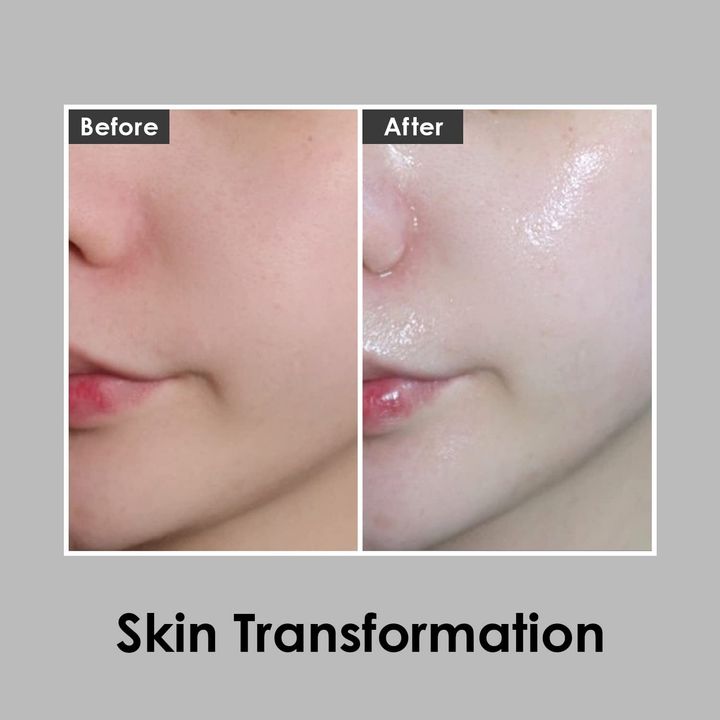 JuzBeauty_JuzBeautyMalaysia_JuzPretty_Authentic_Kbeauty_Malaysia_Skin_Care_Cosmetics_Jbeauty_Health_Care_korean_streetwear_MEDI-PEEL Bio-Intense Glutathione Ampoule MEDIPEEL 谷胱甘肽美白安瓶精华 1