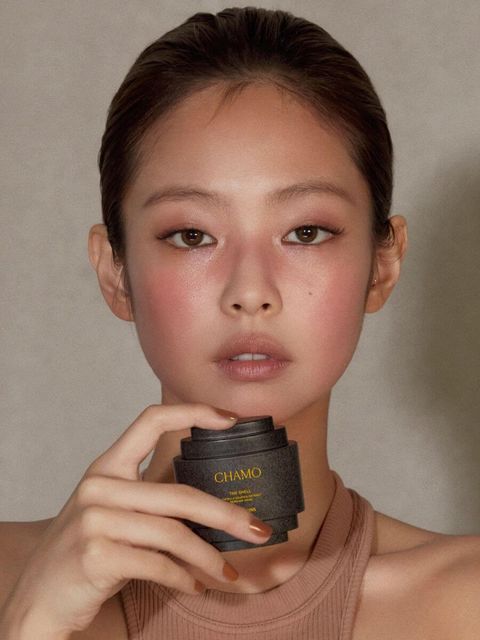 JuzBeauty_JuzBeautyMalaysia_JuzPretty_Authentic_Kbeauty_Malaysia_Skin_Care_Cosmetics_Jbeauty_Health_Care_korean_streetwear_tamburins THE SHELL X Perfume Hand Cream 贝壳香氛护手霜2