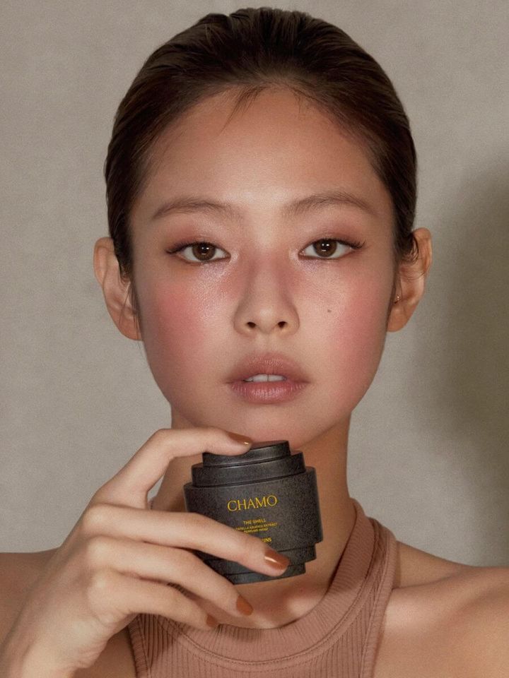 JuzBeauty_JuzBeautyMalaysia_JuzPretty_Authentic_Kbeauty_Malaysia_Skin_Care_Cosmetics_Jbeauty_Health_Care_korean_streetwear_tamburins THE SHELL X Perfume Hand Cream 贝壳香氛护手霜2