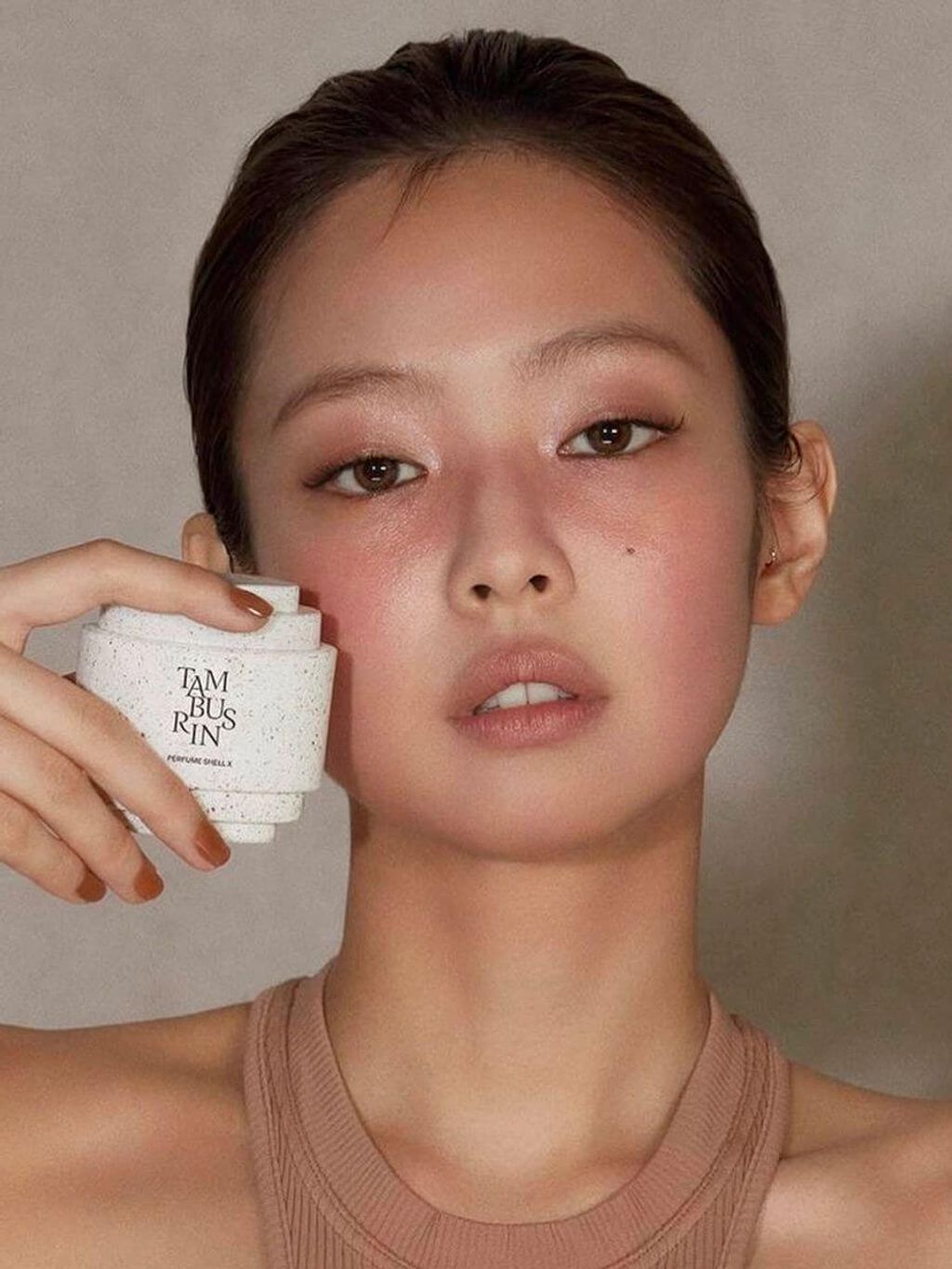 JuzBeauty_JuzBeautyMalaysia_JuzPretty_Authentic_Kbeauty_Malaysia_Skin_Care_Cosmetics_Jbeauty_Health_Care_korean_streetwear_tamburins THE SHELL X Perfume Hand Cream 贝壳香氛护手霜3