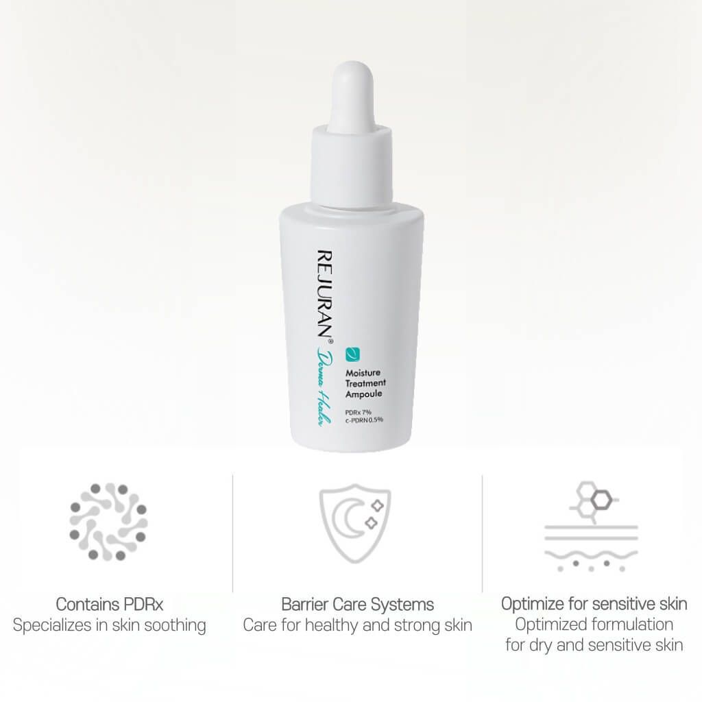 JuzBeauty_JuzBeautyMalaysia_JuzPretty_Authentic_Kbeauty_Malaysia_Skin_Care_Cosmetics_Jbeauty_Health_Care_korean_streetwear_US_REJURAN Derma Healer Moisture Treatment Ampoule 保湿修护安瓶套盒8