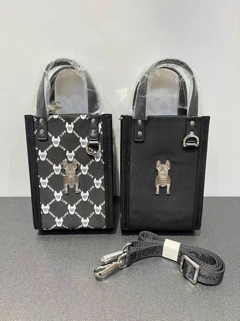 JuzBeauty_JuzBeautyMalaysia_JuzPretty_Authentic_Kbeauty_Malaysia_Skin_Care_Cosmetics_Jbeauty_Health_Care_korean_streetwear_US_LifeWork Crossbody Bag 斜挎包 LW235BG4094