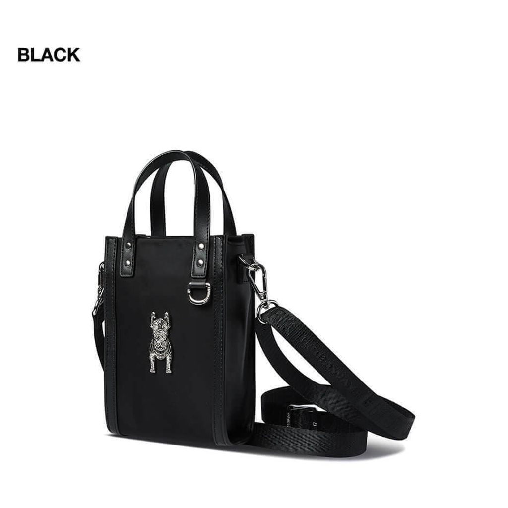 JuzBeauty_JuzBeautyMalaysia_JuzPretty_Authentic_Kbeauty_Malaysia_Skin_Care_Cosmetics_Jbeauty_Health_Care_korean_streetwear_US_LifeWork Crossbody Bag 斜挎包 LW235BG4097 copy 2