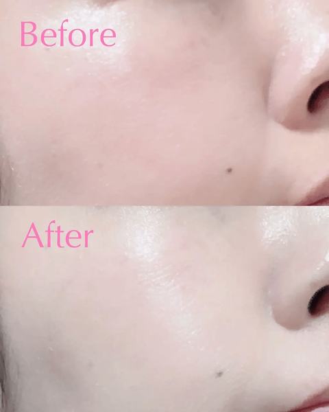 JuzBeauty_JuzBeautyMalaysia_JuzPretty_Authentic_Kbeauty_Malaysia_Skin_Care_Cosmetics_Jbeauty_Health_Care_korean_streetwear_US_too cool for school Artclass Blanc De Base 饰底乳1