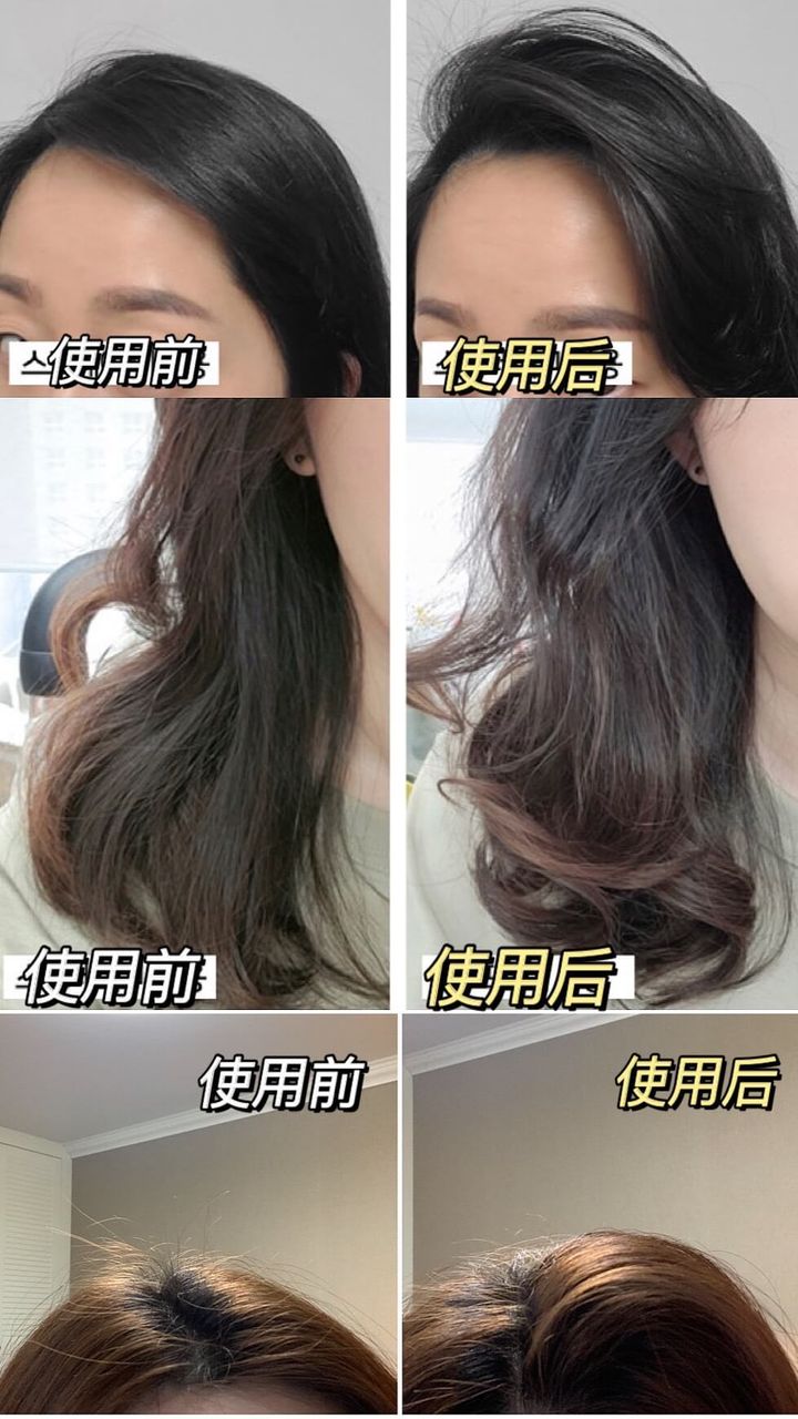 JuzBeauty_JuzBeautyMalaysia_JuzPretty_Authentic_Kbeauty_Malaysia_Skin_Care_Cosmetics_Jbeauty_Health_Care_korean_streetwear_US_Forest Story Super Hard Water Spray Hair Spray 定型喷雾4