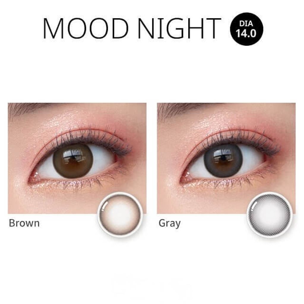 JuzBeauty_JuzBeautyMalaysia_JuzPretty_Authentic_Kbeauty_Malaysia_Skin_Care_Cosmetics_Jbeauty_Health_Care_korean_streetwear_US_OLENS Mood Night Contact Lens 月抛隐形眼镜 美瞳13