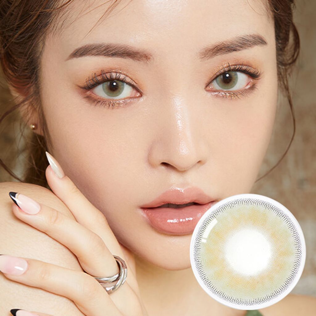 JuzBeauty_JuzBeautyMalaysia_JuzPretty_Authentic_Kbeauty_Malaysia_Skin_Care_Cosmetics_Jbeauty_Health_Care_korean_streetwear_US_OLENS Russian Smoky 1Day Contact Lens 日抛隐形眼镜 美瞳 8