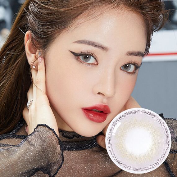 JuzBeauty_JuzBeautyMalaysia_JuzPretty_Authentic_Kbeauty_Malaysia_Skin_Care_Cosmetics_Jbeauty_Health_Care_korean_streetwear_US_OLENS Russian Smoky 1Day Contact Lens 日抛隐形眼镜 美瞳 7
