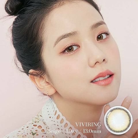 JuzBeauty_JuzBeautyMalaysia_JuzPretty_Authentic_Kbeauty_Malaysia_Skin_Care_Cosmetics_Jbeauty_Australia_Health_Care_korean_streetwear_OLENS ViVi Ring 1Day Contact Lens 2