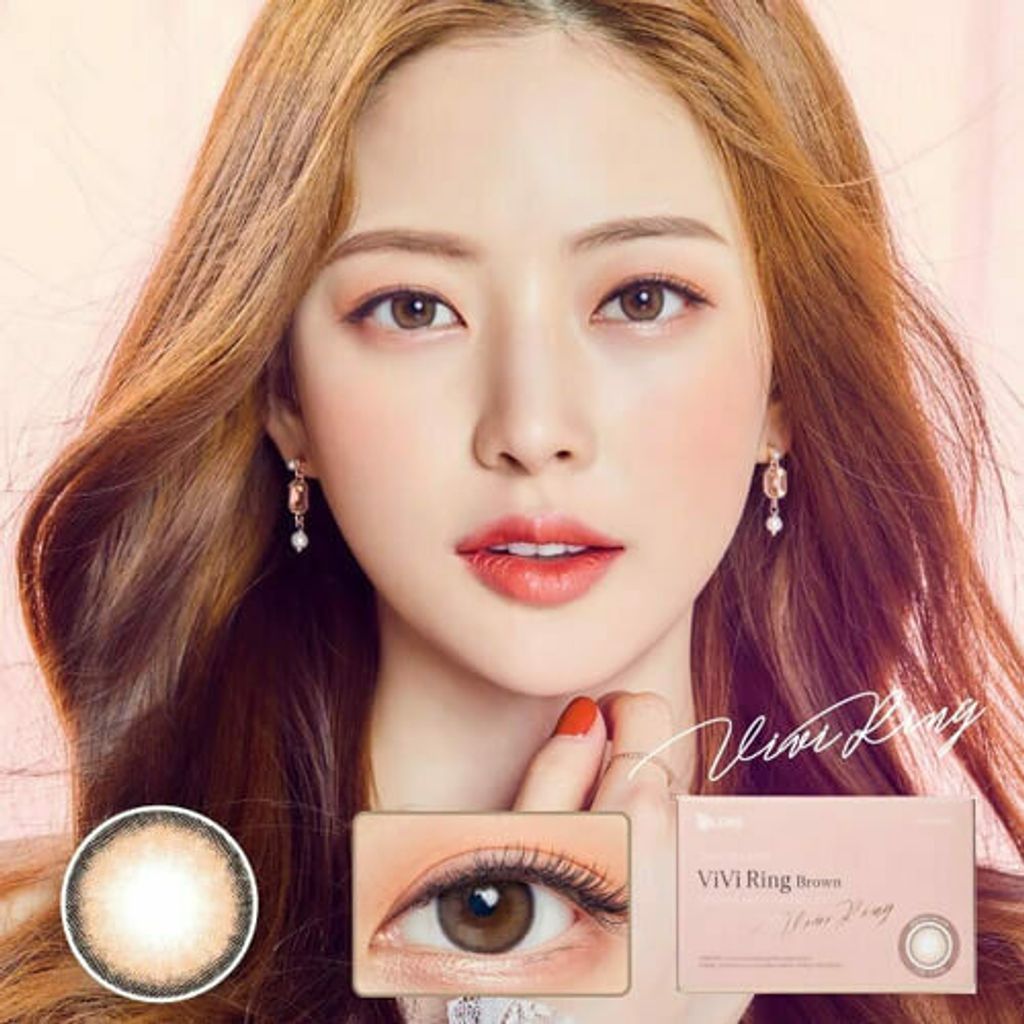 JuzBeauty_JuzBeautyMalaysia_JuzPretty_Authentic_Kbeauty_Malaysia_Skin_Care_Cosmetics_Jbeauty_Australia_Health_Care_OLENS_Blackpink_ViVi_Ring_Contact_Lens_ (5).jpg