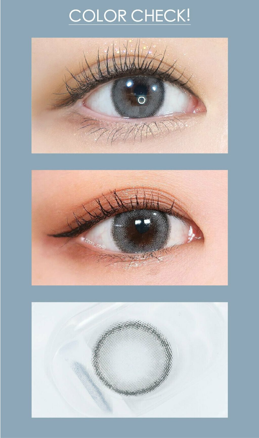 JuzBeauty_JuzBeautyMalaysia_JuzPretty_Authentic_Kbeauty_Malaysia_Skin_Care_Cosmetics_Jbeauty_Australia_Health_Care_OLENS_Blackpink_ViVi_Ring_Contact_Lens_ (9).jpg