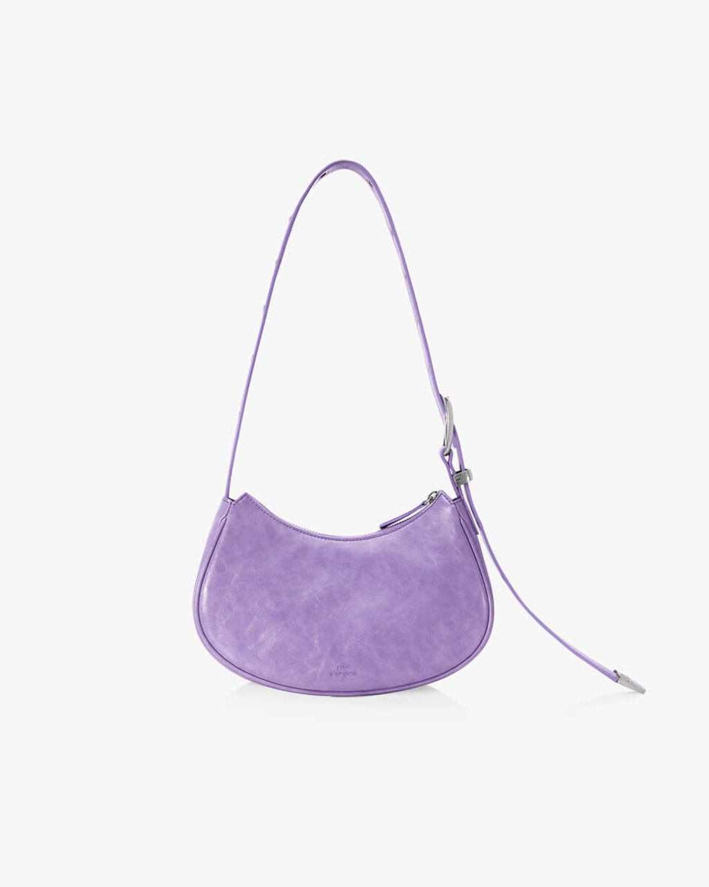 ◇FIND KAPOOR◇ Belt bag 25 crinkled 7 colors FIND KAPOOR Belty Bag 25 Crinkled – JuzBeauty Malaysia | 100