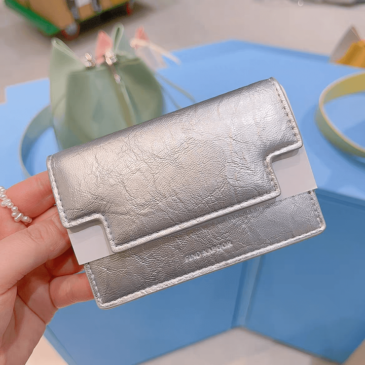 JuzBeauty_JuzBeautyMalaysia_JuzPretty_Authentic_Kbeauty_Malaysia_Skin_Care_Cosmetics_Jbeauty_Health_Care_korean_streetwear_US_FIND KAPOOR Marty Card Wallet Crinkled 卡包12