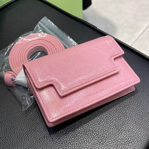 JuzBeauty_JuzBeautyMalaysia_JuzPretty_Authentic_Kbeauty_Malaysia_Skin_Care_Cosmetics_Jbeauty_Health_Care_korean_streetwear_US_FIND KAPOOR Card Wallet 卡包2