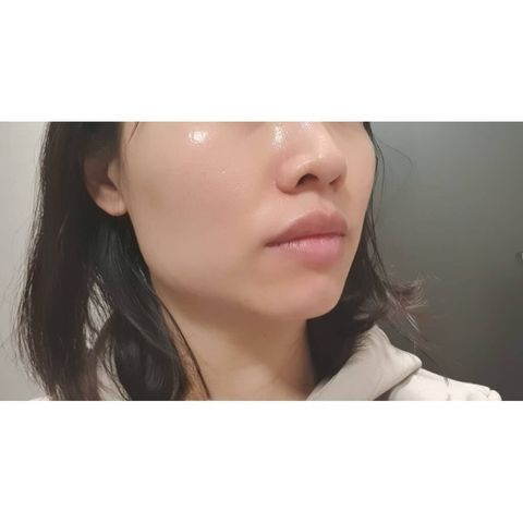 JuzBeauty_JuzBeautyMalaysia_JuzPretty_Authentic_Kbeauty_Malaysia_Skin_Care_Cosmetics_Jbeauty_Health_Care_korean_streetwear_US_GD11 Advanced Lab Energy Ampoule Mist 紫光焕能全效精华喷雾1