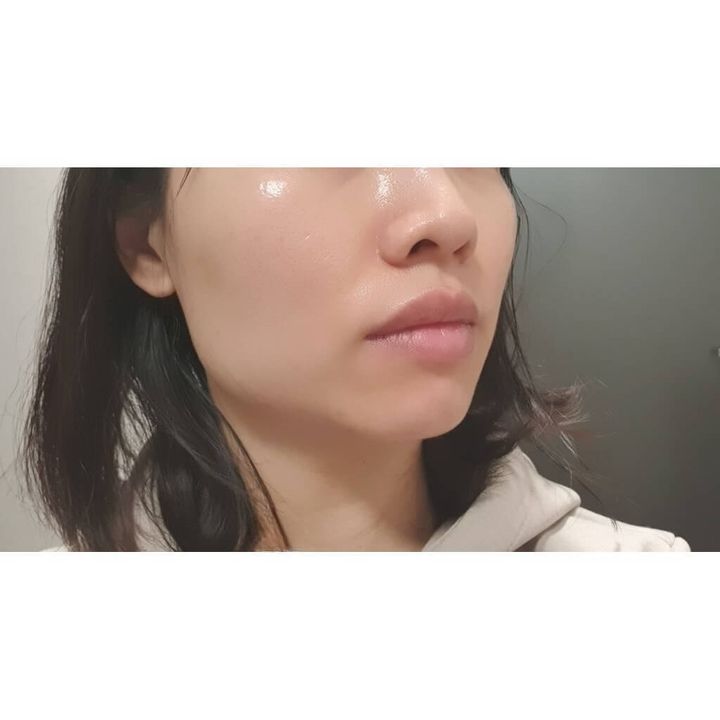 JuzBeauty_JuzBeautyMalaysia_JuzPretty_Authentic_Kbeauty_Malaysia_Skin_Care_Cosmetics_Jbeauty_Health_Care_korean_streetwear_US_GD11 Advanced Lab Energy Ampoule Mist 紫光焕能全效精华喷雾1