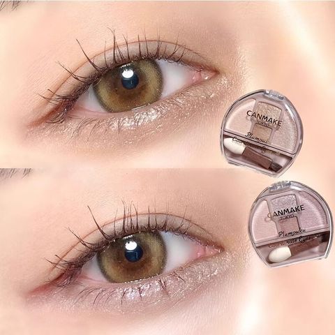 JuzBeauty_JuzBeautyMalaysia_JuzPretty_Authentic_Kbeauty_Malaysia_Skin_Care_Cosmetics_Jbeauty_Health_Care_korean_streetwear_US_CANMAKE Plumpuku Coordinate Eyes 卧蚕盘6