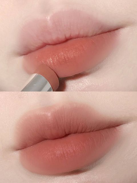 JuzBeauty_JuzBeautyMalaysia_JuzPretty_Authentic_Kbeauty_Malaysia_Skin_Care_Cosmetics_Jbeauty_Health_Care_korean_streetwear_US_3CE Blur Matte Lipstick 柔雾唇膏6