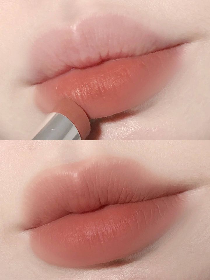 JuzBeauty_JuzBeautyMalaysia_JuzPretty_Authentic_Kbeauty_Malaysia_Skin_Care_Cosmetics_Jbeauty_Health_Care_korean_streetwear_US_3CE Blur Matte Lipstick 柔雾唇膏6