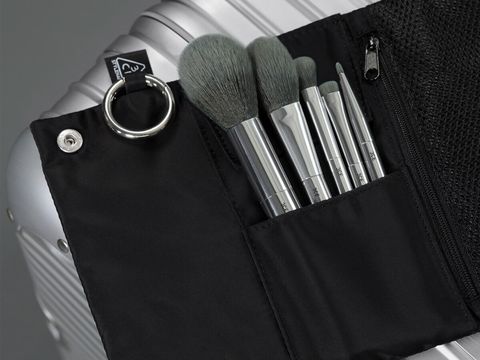 JuzBeauty_JuzBeautyMalaysia_JuzPretty_Authentic_Kbeauty_Malaysia_Skin_Care_Cosmetics_Jbeauty_Health_Care_korean_streetwear_US_3CE Essential Brush Kit 化妆刷套装1