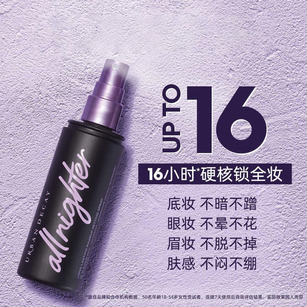 JuzBeauty_JuzBeautyMalaysia_JuzPretty_Authentic_Kbeauty_Malaysia_Skin_Care_Cosmetics_Jbeauty_Australia_Health_Care_Urban_Decay_All_Nighter_Long_Lasting_Makeup_Setting_Spray_14