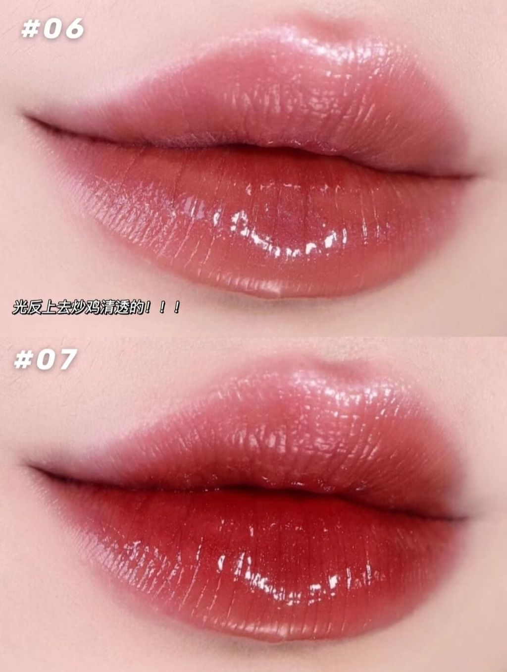 JuzBeauty_JuzBeautyMalaysia_JuzPretty_Authentic_Kbeauty_Malaysia_Skin_Care_Cosmetics_Jbeauty_Health_Care_korean_streetwear_CEZANNE Watery Tint Lip 果汁唇釉4