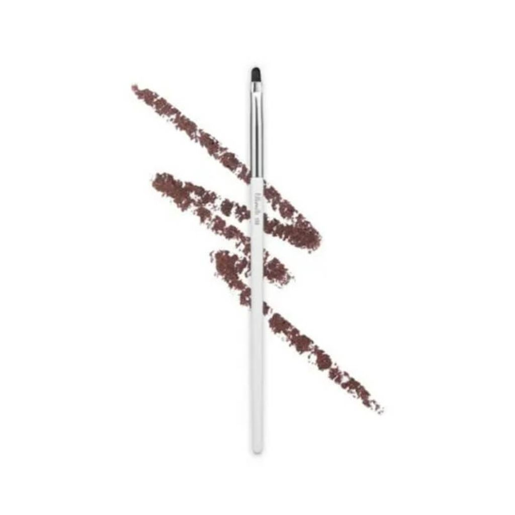 JuzBeauty_JuzBeautyMalaysia_JuzPretty_Authentic_Kbeauty_Malaysia_Skin_Care_Cosmetics_Jbeauty_Health_Care_korean_streetwear_fillimilli Eyeliner Brush 510 眼线刷5102