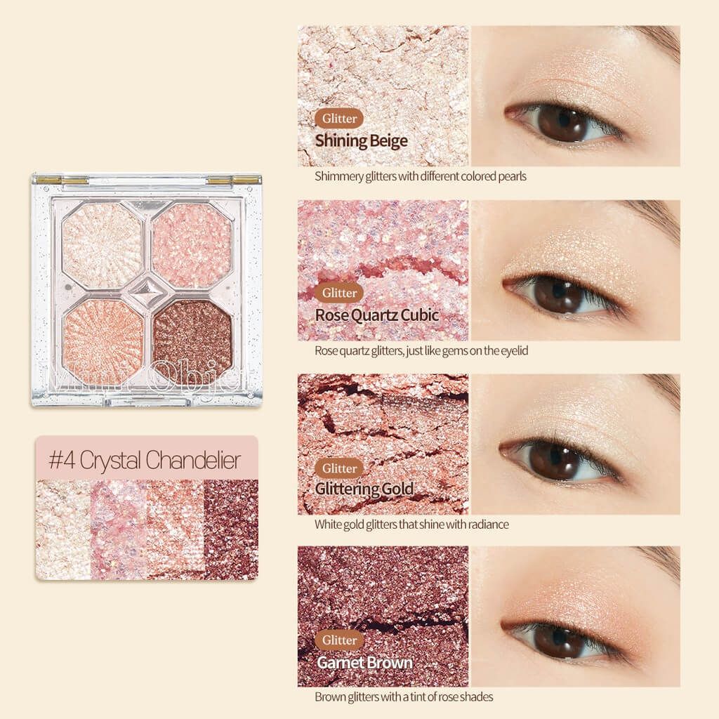 JuzBeauty_JuzBeautyMalaysia_JuzPretty_Authentic_Kbeauty_Malaysia_Skin_Care_Cosmetics_Jbeauty_Health_Care_korean_streetwear_Etude Play Color Eyes Mini Objet 小确幸四色眼影盘17