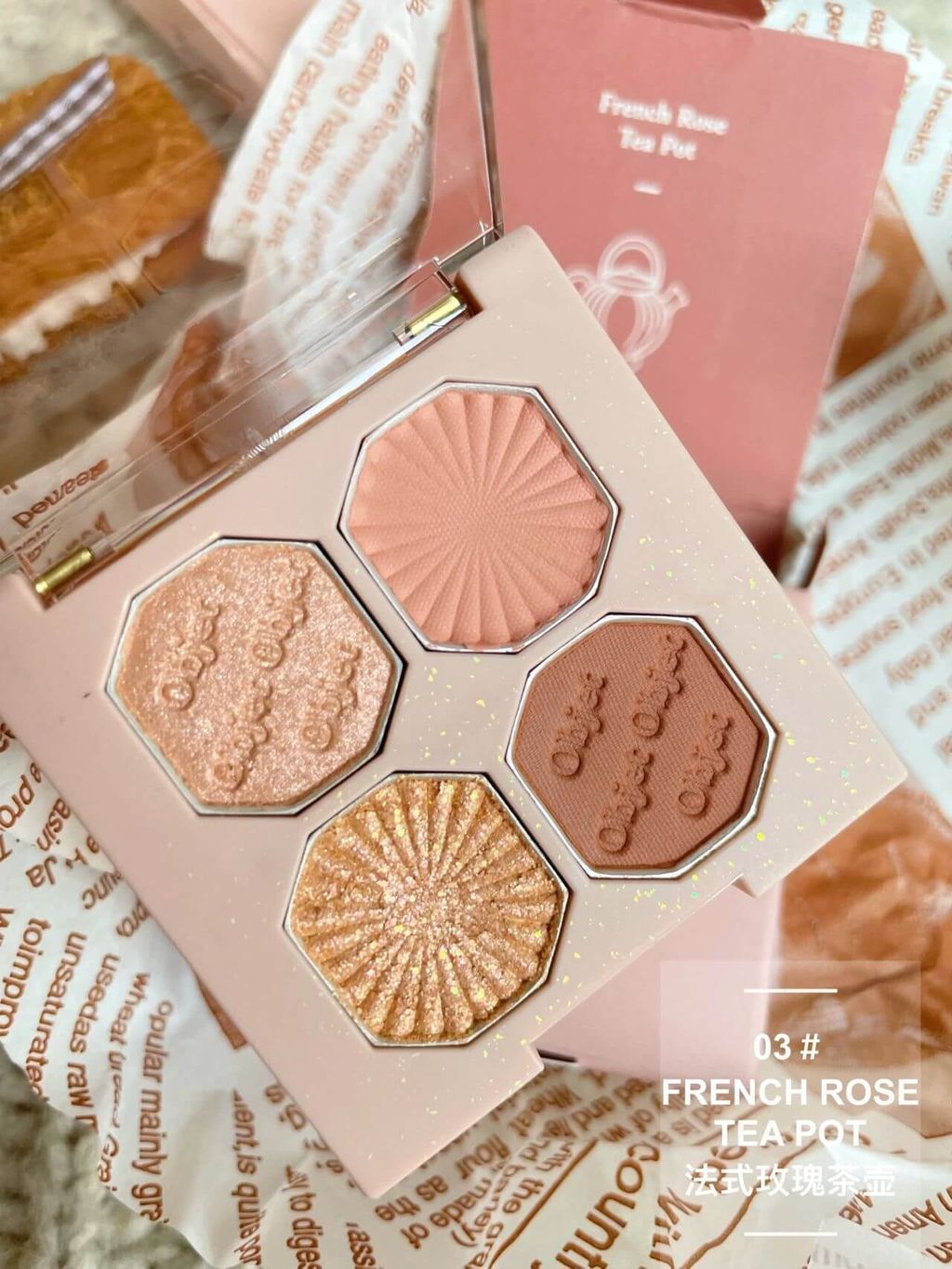 JuzBeauty_JuzBeautyMalaysia_JuzPretty_Authentic_Kbeauty_Malaysia_Skin_Care_Cosmetics_Jbeauty_Health_Care_korean_streetwear_Etude Play Color Eyes Mini Objet 小确幸四色眼影盘9