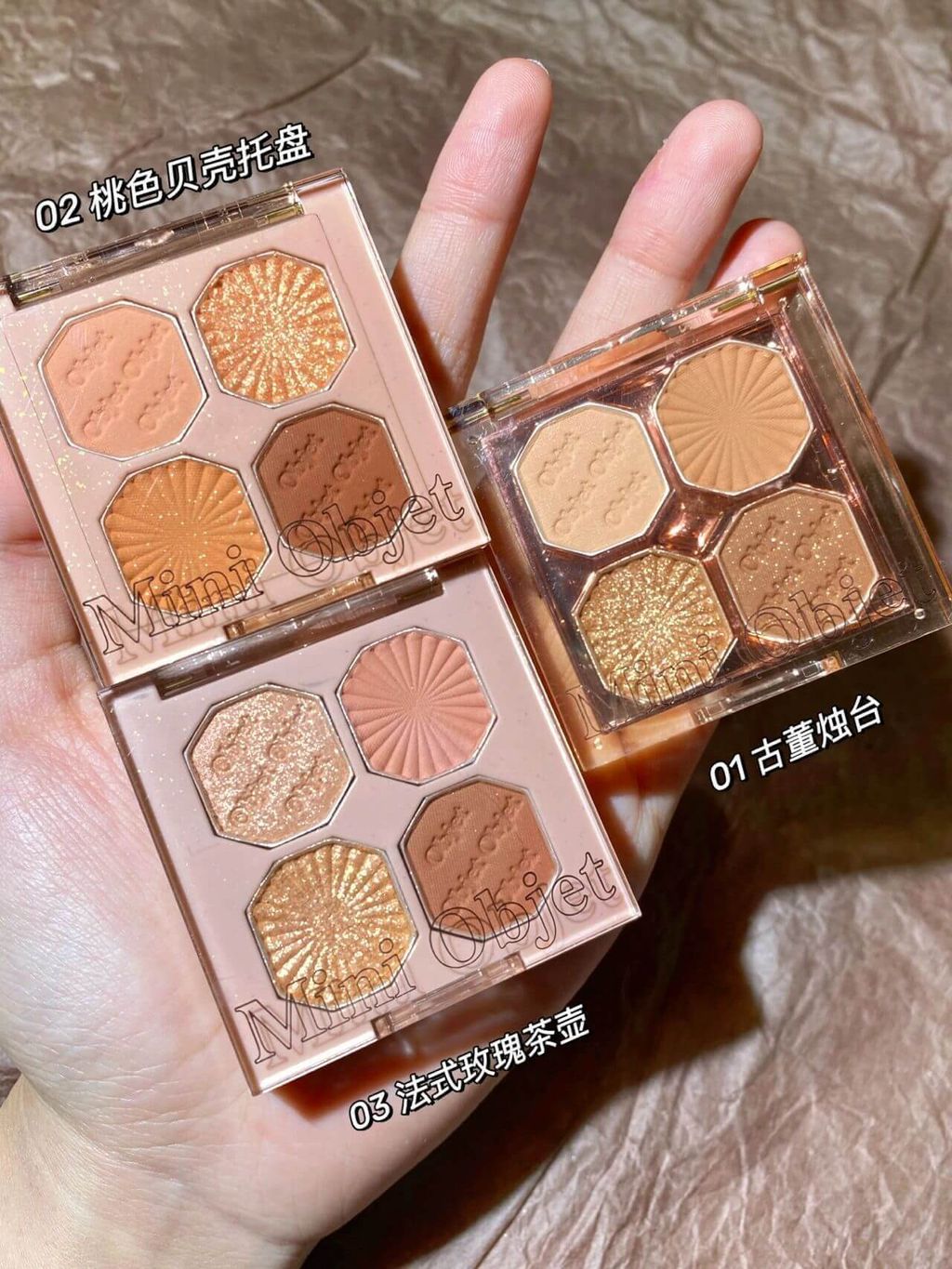 JuzBeauty_JuzBeautyMalaysia_JuzPretty_Authentic_Kbeauty_Malaysia_Skin_Care_Cosmetics_Jbeauty_Health_Care_korean_streetwear_Etude Play Color Eyes Mini Objet 小确幸四色眼影盘11