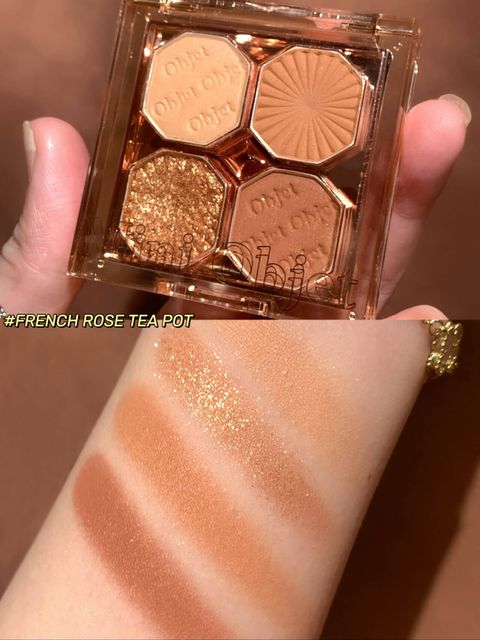 JuzBeauty_JuzBeautyMalaysia_JuzPretty_Authentic_Kbeauty_Malaysia_Skin_Care_Cosmetics_Jbeauty_Health_Care_korean_streetwear_Etude Play Color Eyes Mini Objet 小确幸四色眼影盘5
