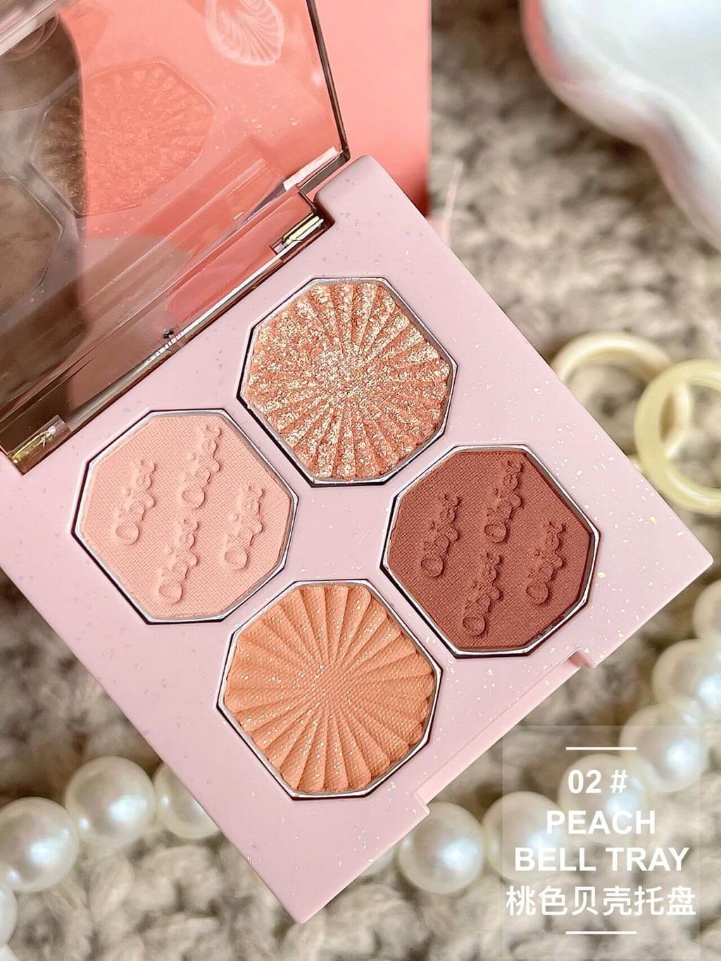 JuzBeauty_JuzBeautyMalaysia_JuzPretty_Authentic_Kbeauty_Malaysia_Skin_Care_Cosmetics_Jbeauty_Health_Care_korean_streetwear_Etude Play Color Eyes Mini Objet 小确幸四色眼影盘3