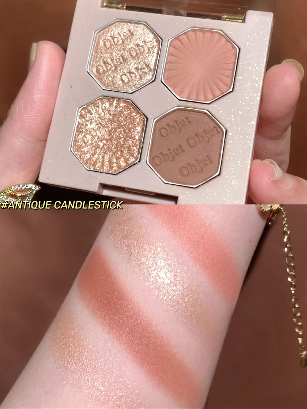 JuzBeauty_JuzBeautyMalaysia_JuzPretty_Authentic_Kbeauty_Malaysia_Skin_Care_Cosmetics_Jbeauty_Health_Care_korean_streetwear_Etude Play Color Eyes Mini Objet 小确幸四色眼影盘10