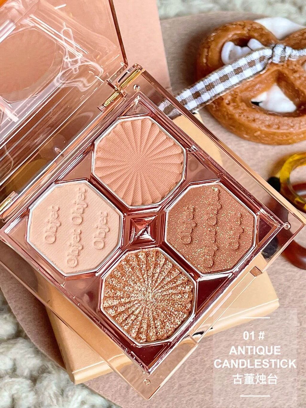 JuzBeauty_JuzBeautyMalaysia_JuzPretty_Authentic_Kbeauty_Malaysia_Skin_Care_Cosmetics_Jbeauty_Health_Care_korean_streetwear_Etude Play Color Eyes Mini Objet 小确幸四色眼影盘4